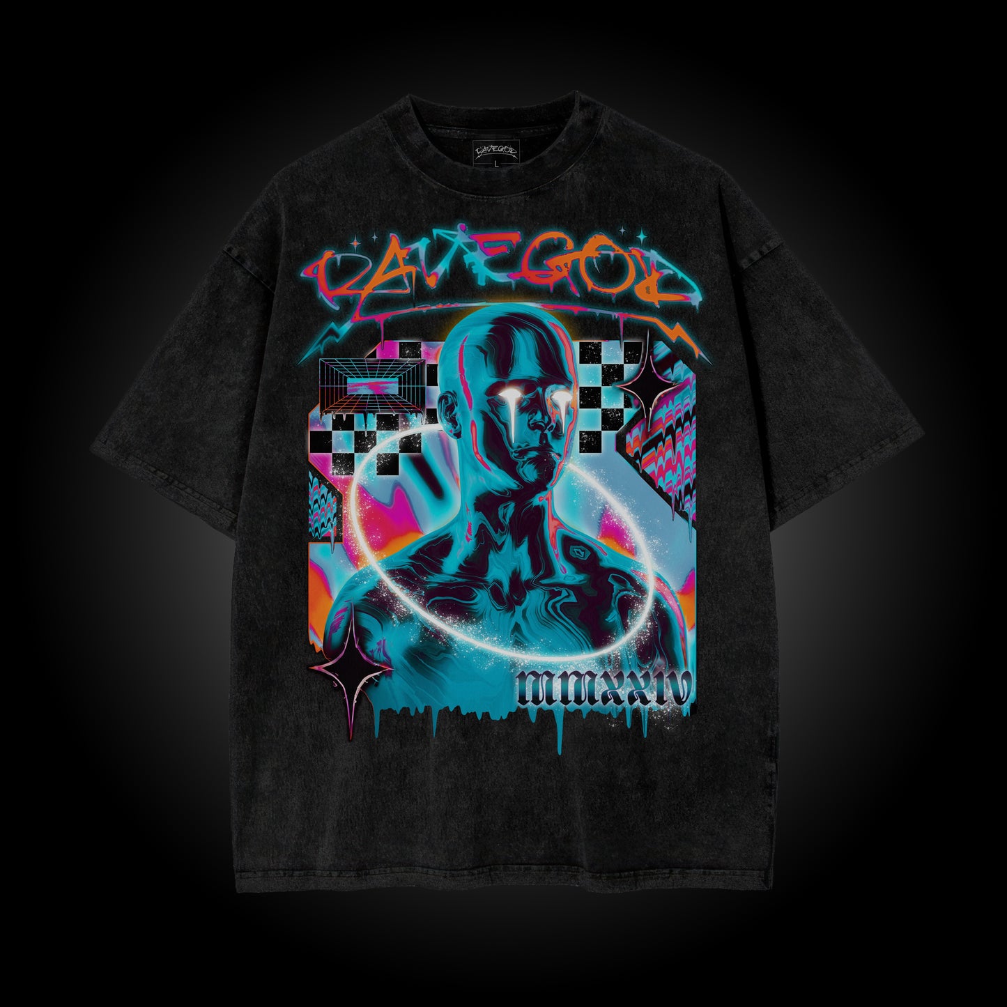 Acid